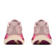 Hoka Clifton 11